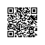 D38999-26ME99PC-LC QRCode