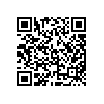 D38999-26ME99PN-LC QRCode