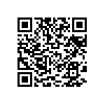 D38999-26ME99SC-LC QRCode