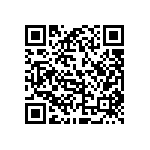 D38999-26ME99SN QRCode