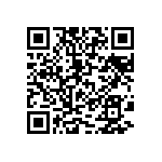 D38999-26MF11BB_64 QRCode