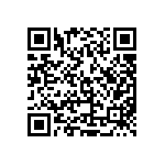 D38999-26MF11HB-LC QRCode