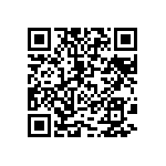 D38999-26MF11HC_64 QRCode