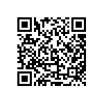 D38999-26MF11JA-LC QRCode