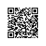 D38999-26MF11JA QRCode