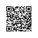 D38999-26MF11PC_64 QRCode