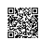 D38999-26MF11PN-LC QRCode