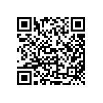 D38999-26MF11SC_64 QRCode