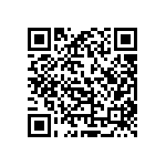 D38999-26MF18AC QRCode