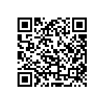 D38999-26MF18BC QRCode