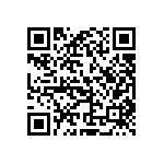 D38999-26MF18PA QRCode