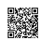 D38999-26MF18PN-LC QRCode