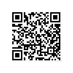 D38999-26MF18SB-LC QRCode