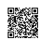 D38999-26MF18SB QRCode