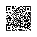 D38999-26MF28AA QRCode