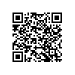 D38999-26MF28BB QRCode