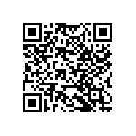 D38999-26MF28BN QRCode