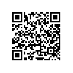 D38999-26MF28HB-LC QRCode