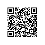 D38999-26MF28HB QRCode