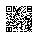 D38999-26MF28HN QRCode