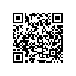 D38999-26MF28JN-LC QRCode