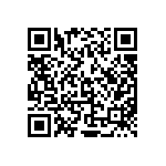 D38999-26MF28SA-LC QRCode