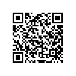 D38999-26MF28SA QRCode