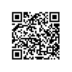 D38999-26MF28SC QRCode