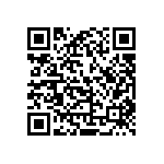 D38999-26MF32AA QRCode