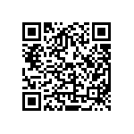 D38999-26MF32AB_277 QRCode