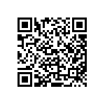 D38999-26MF32AC_64 QRCode