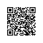 D38999-26MF32BB_277 QRCode