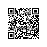 D38999-26MF32BC_64 QRCode