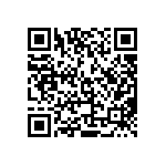 D38999-26MF32HB-LC_277 QRCode