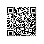 D38999-26MF32HB_64 QRCode