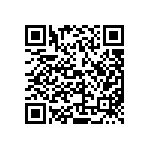 D38999-26MF32HN_64 QRCode