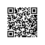 D38999-26MF32PA-LC QRCode