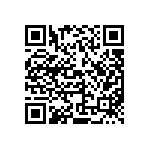 D38999-26MF32PA_64 QRCode