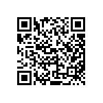 D38999-26MF32PC_64 QRCode