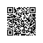 D38999-26MF32PN-LC QRCode