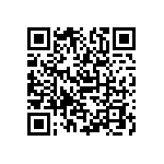 D38999-26MF32PN QRCode