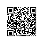 D38999-26MF32SA_25A QRCode