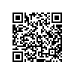 D38999-26MF32SB-LC QRCode