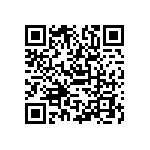 D38999-26MF32SC QRCode