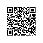 D38999-26MF32SN-LC_64 QRCode