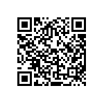 D38999-26MF32SN_277 QRCode