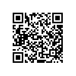 D38999-26MF32SN_64 QRCode