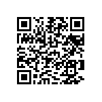 D38999-26MF35AB QRCode