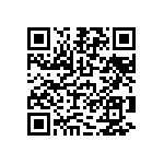 D38999-26MF35AN QRCode