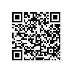 D38999-26MF35HC-LC_64 QRCode